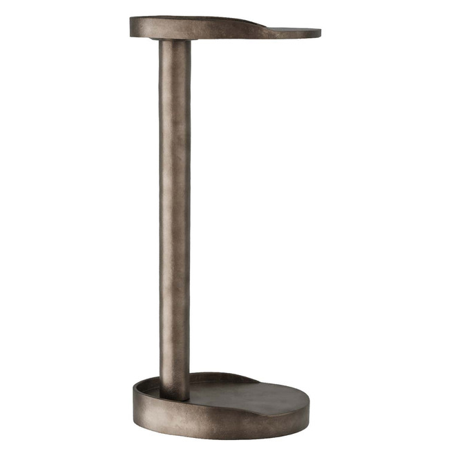 Slade Drink Table by Arteriors Home