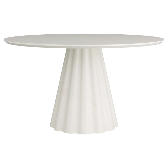 Rinny Entry Table by Arteriors Home