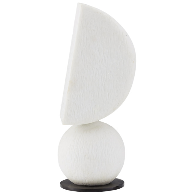 Ponyo Sculpture by Arteriors Home
