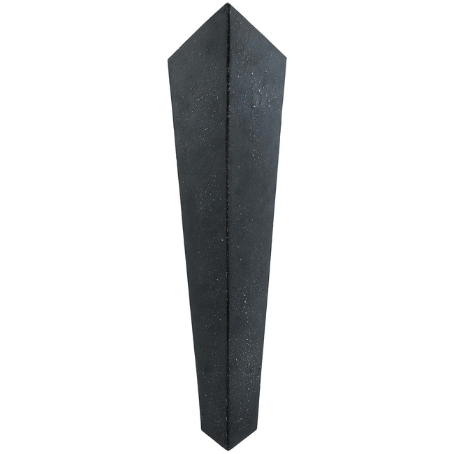 Salvadoro Wall Sconce by Arteriors Home