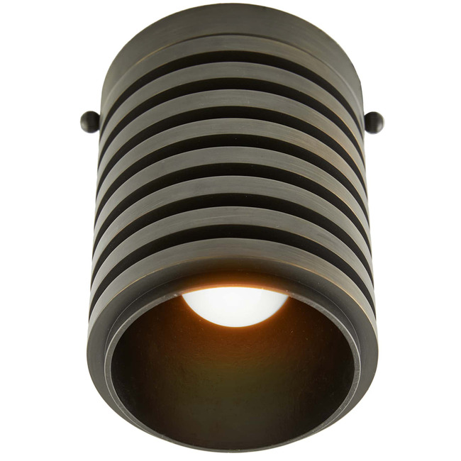Rudy Ceiling Light - Floor Model by Arteriors Home