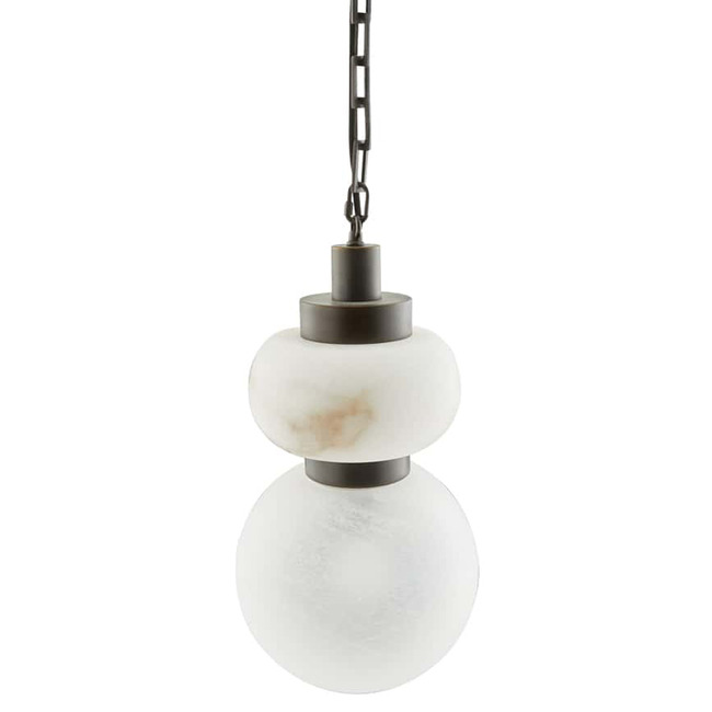 Rosemont Pendant by Arteriors Home