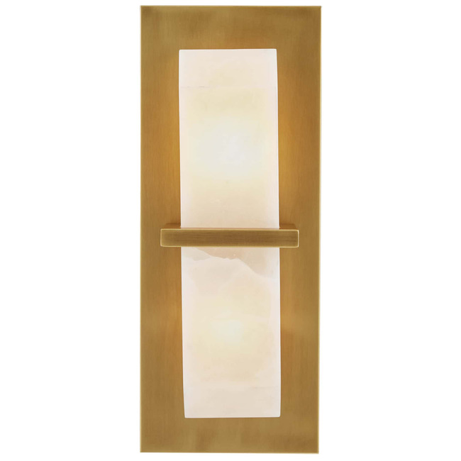 Redmond Wall Sconce by Arteriors Home
