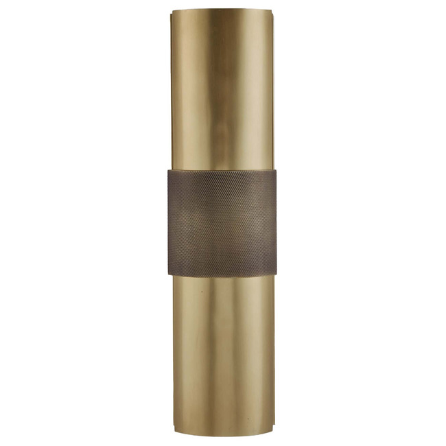 Samuel Wall Sconce by Arteriors Home