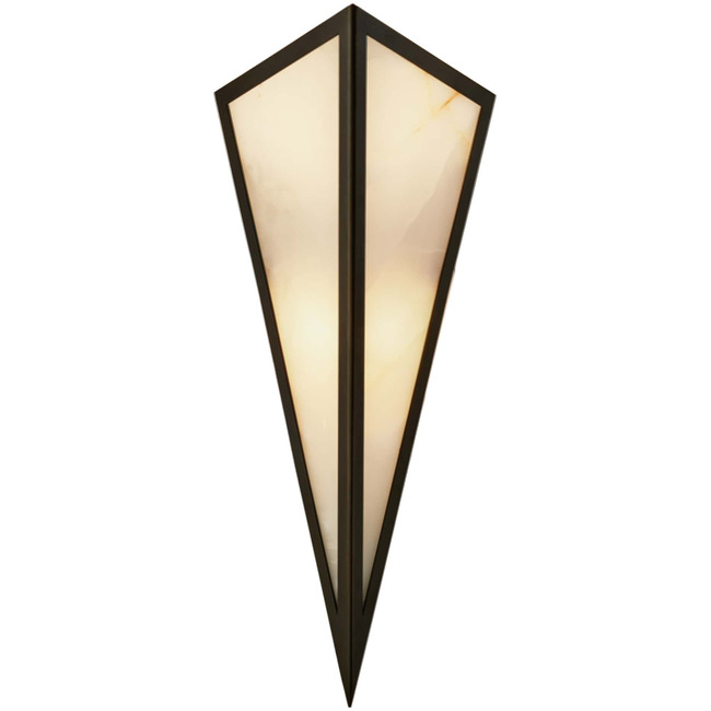 Priestly Wall Sconce by Arteriors Home