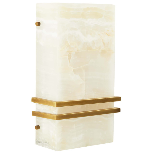 Ronan Wall Sconce by Arteriors Home