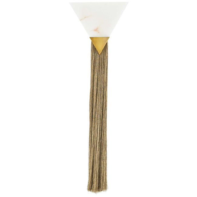 Riri Wall Sconce by Arteriors Home