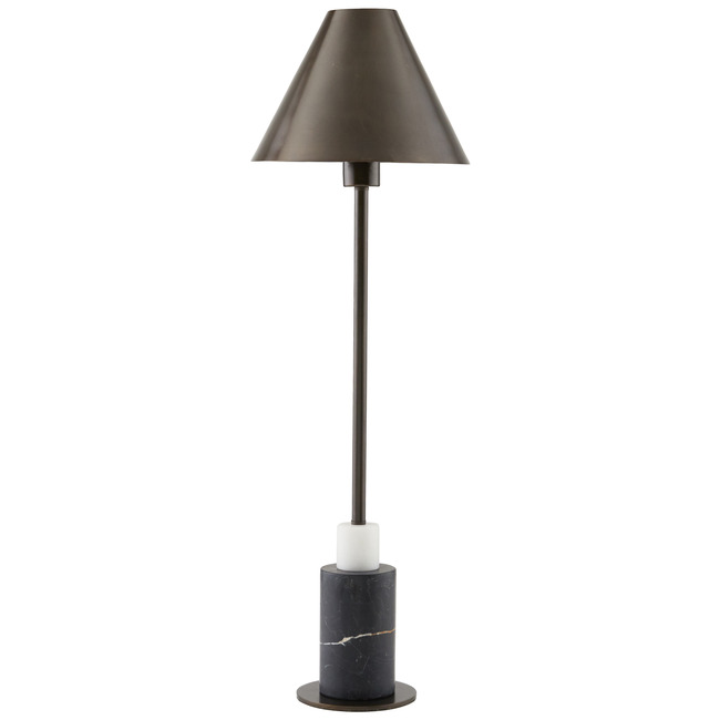 Pierre Table Lamp by Arteriors Home