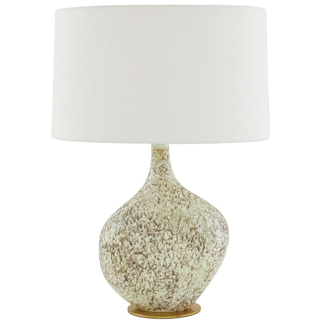 Stillwater Table Lamp by Arteriors Home