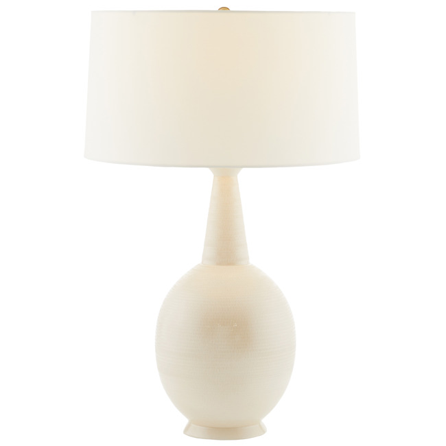 Padget Table Lamp by Arteriors Home