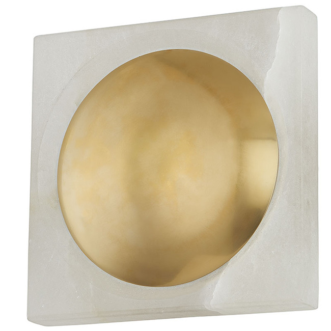 Hamel Wall / Ceiling Light by Corbett Lighting