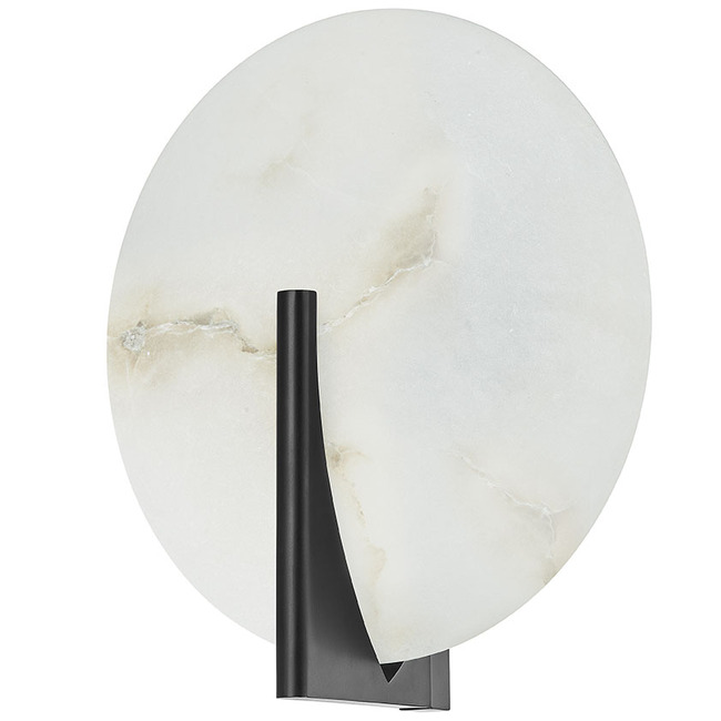 Asteria Wall Sconce by Corbett Lighting