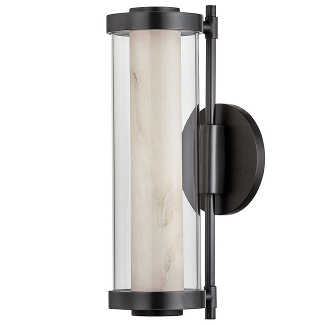 Caterina Wall Sconce by Corbett Lighting