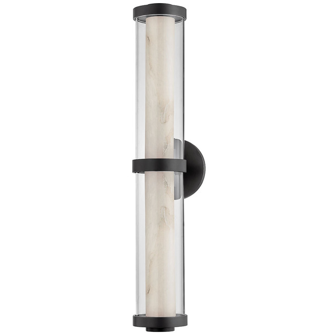 Caterina Bathroom Vanity Light by Corbett Lighting