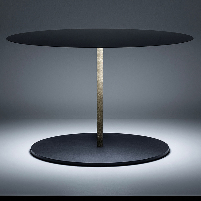 Calvino Table Lamp by Davide Groppi