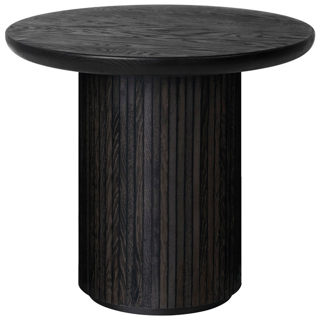 Moon Lounge Table by Gubi