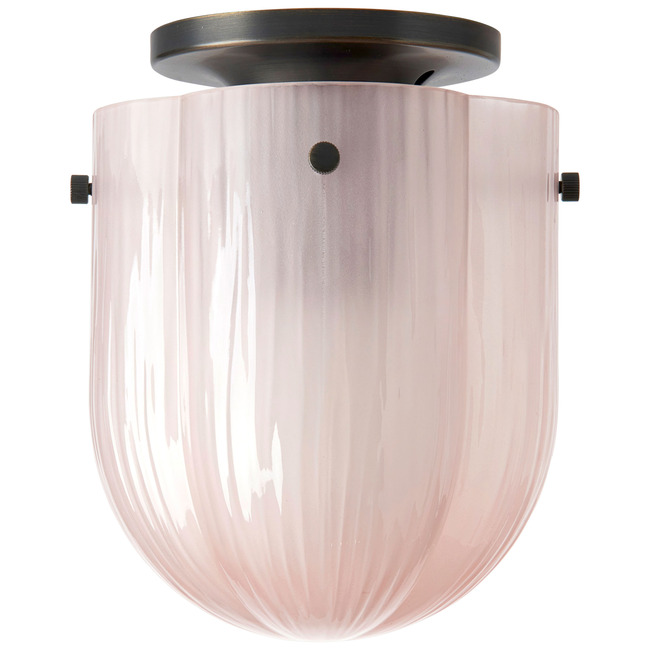 Seine Ceiling Light by Gubi