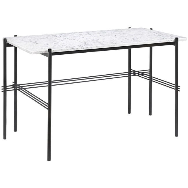 TS Desk by Gubi