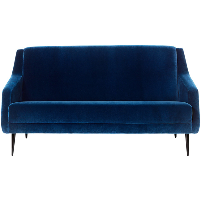 CDC.2 Sofa by Gubi