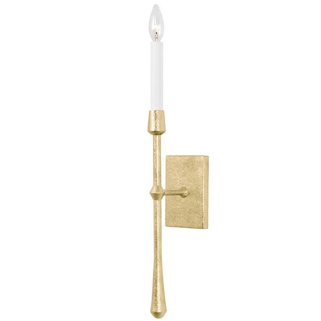 Hathaway Wall Sconce by Hudson Valley Lighting