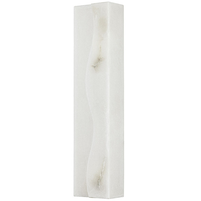 Sanger Wall Sconce by Hudson Valley Lighting