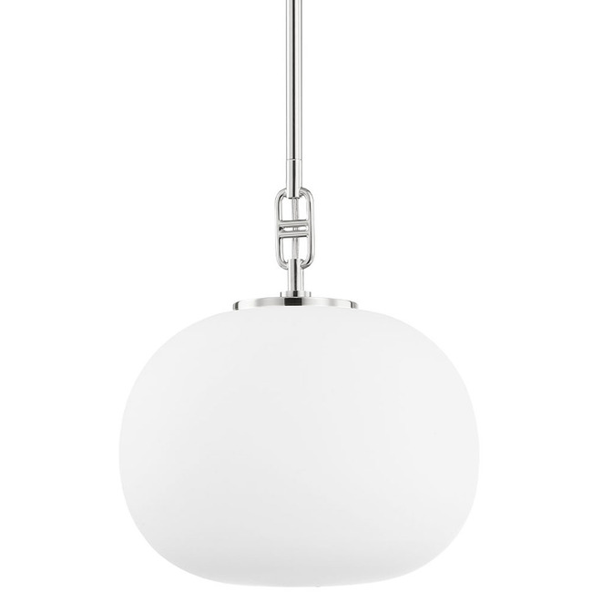 Ingels Pendant by Hudson Valley Lighting