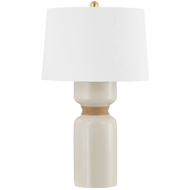 Mindy Table Lamp by Hudson Valley Lighting