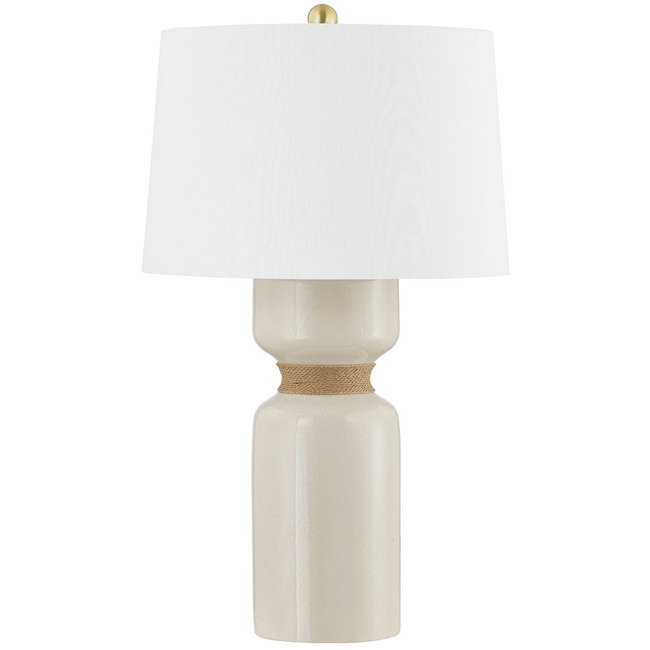 Mindy Table Lamp by Hudson Valley Lighting