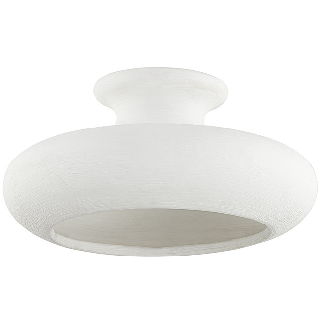 Annie Ceiling Light by Hudson Valley Lighting