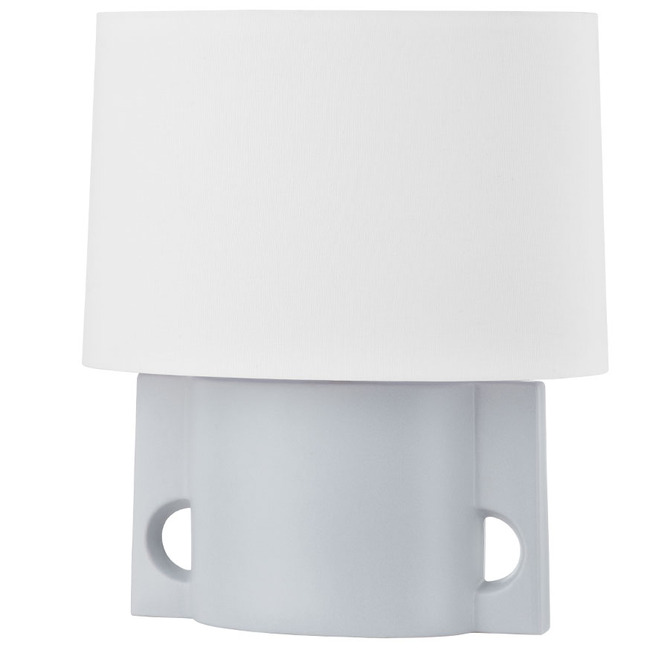 Surrey Table Lamp by Hudson Valley Lighting