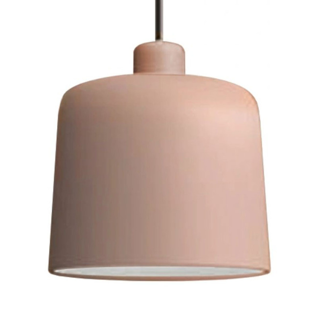Zile Pendant by Luceplan USA