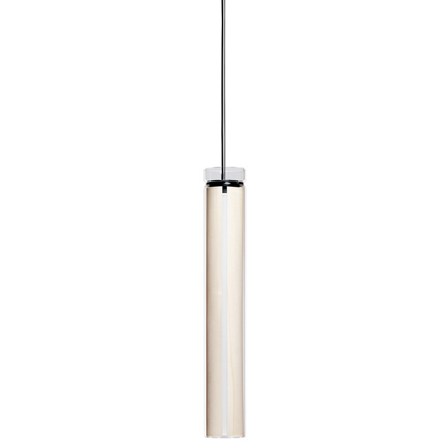Estela Pendant by LZF