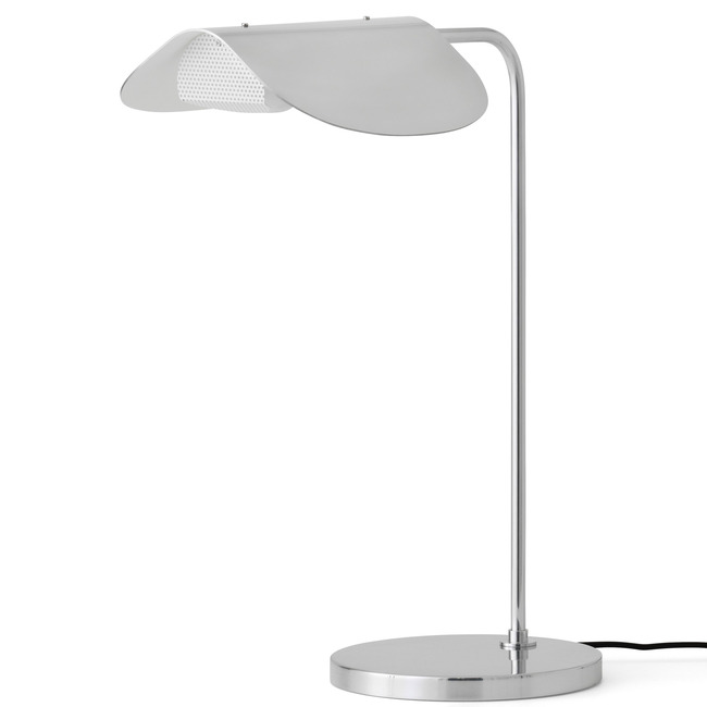 Wing Table Lamp by Audo Copenhagen