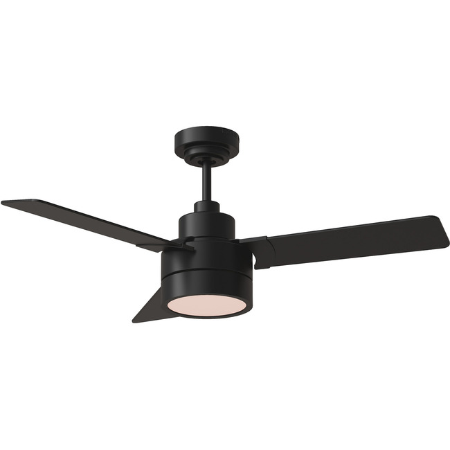 Jovie Ceiling Fan by Generation Lighting