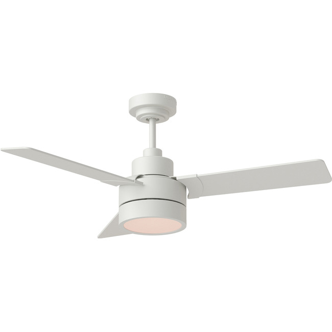 Jovie Ceiling Fan by Generation Lighting