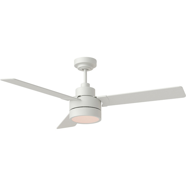 Jovie Ceiling Fan by Generation Lighting