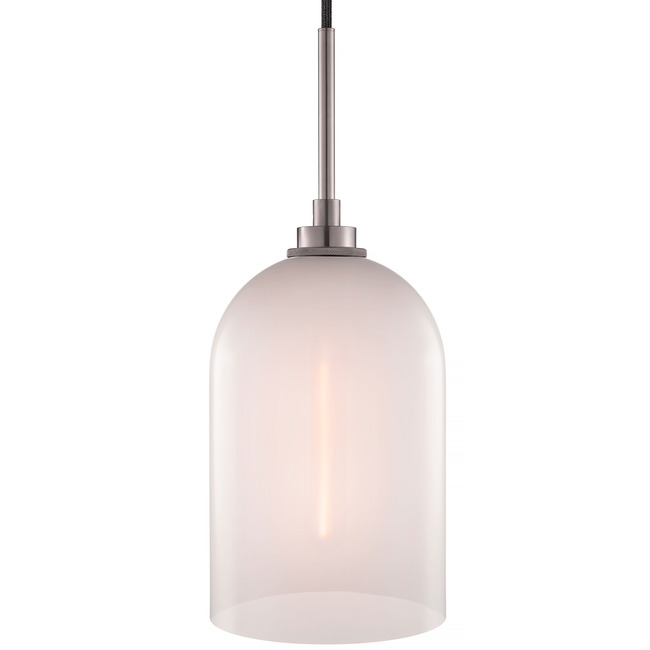 Cloche Pendant by Niche