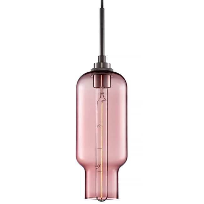 Pharos Pendant by Niche