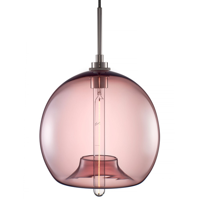 Stamen Pendant by Niche