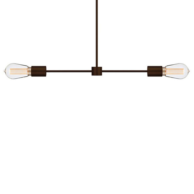 Bodie Penny Lane Pendant by Stone Lighting