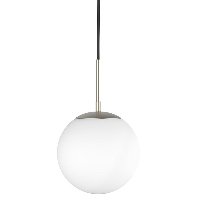 Venus Pendant by Stone Lighting