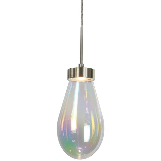 Moxie Pendant by Stone Lighting