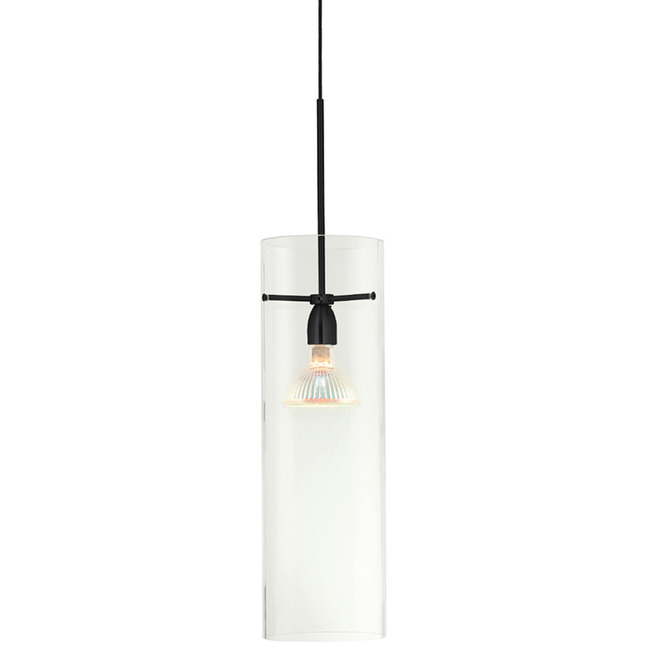 Kitchen Pendant by Stone Lighting