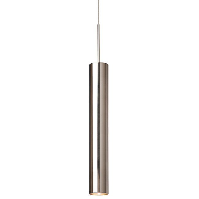 Piston Pendant by Stone Lighting