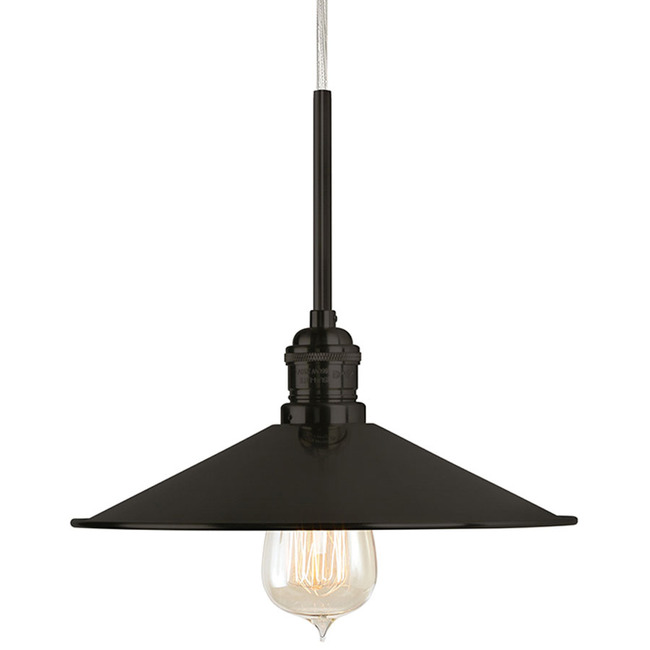 Dim Sum Pendant by Stone Lighting