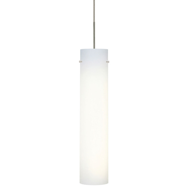 Regis Pendant by Stone Lighting