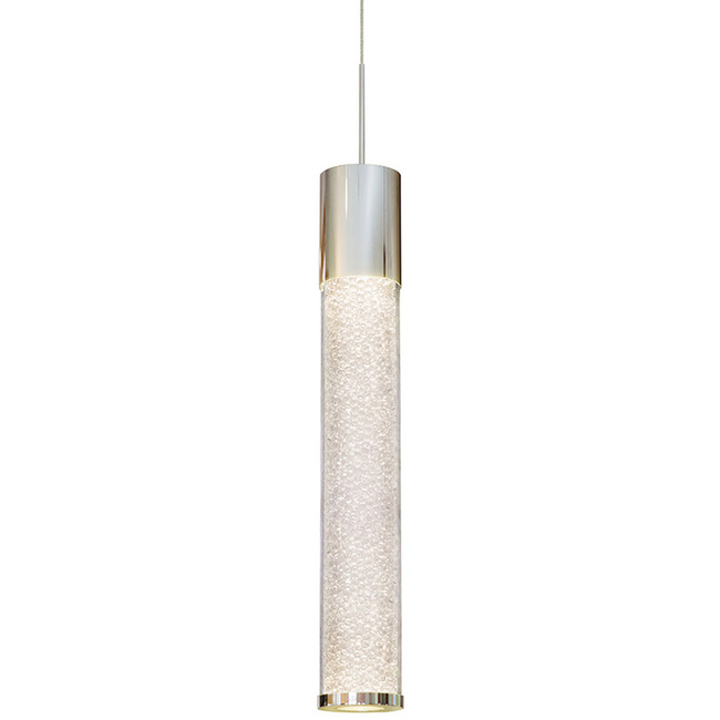 Jazz Downlighter Pendant by Stone Lighting