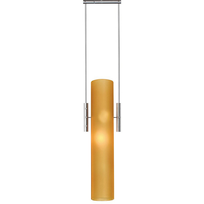 Top 1 Pendant by Stone Lighting