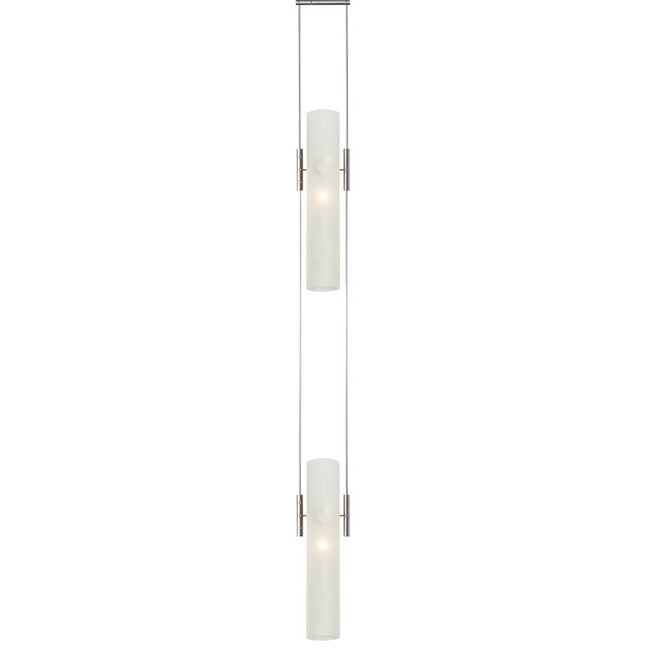 Top 2 Pendant by Stone Lighting