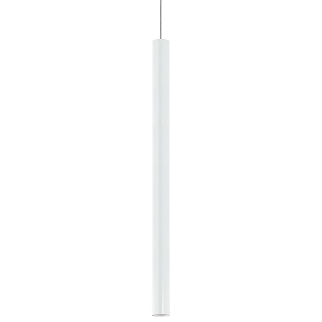 Mode Pendant by Stone Lighting